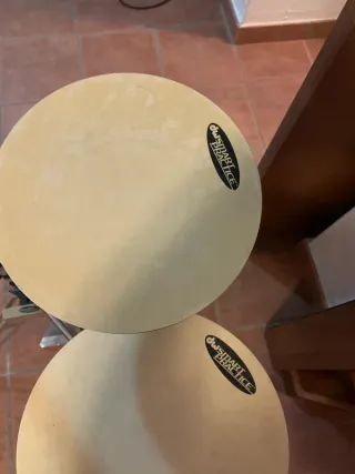 DW Drums DW Smart practice pad