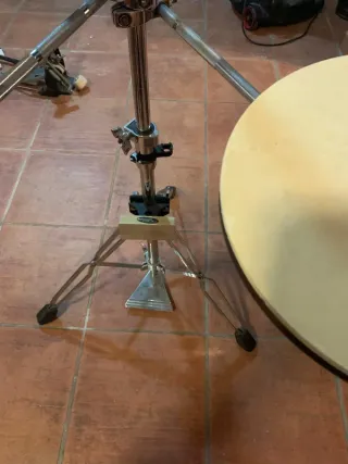 DW Drums DW Smart practice pad