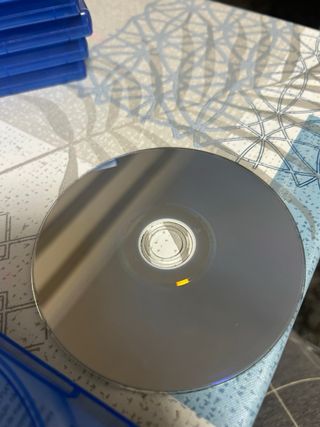 Naruto To Boruto:Shinobi Striker