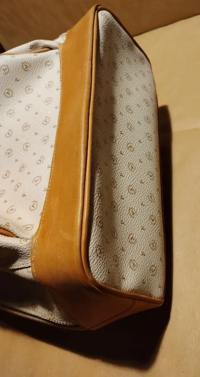 Zaino borsa Pollini donna