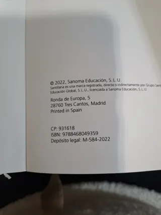 TECNOLOGIA Y DIGITALIZACION NIVEL I ESO CONSTRU...