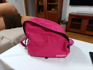 Patines Decathlon Rosas Talla 39