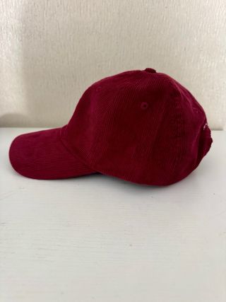 Gorra Ralph Lauren Pana