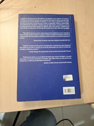 Marketing de eventos estrategias clave para fer...