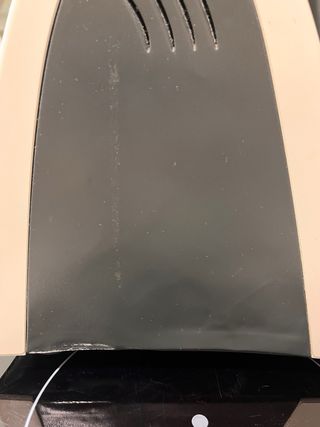 Thermomix TM31 Vorwerk