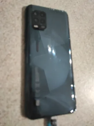 Xiaomi Mi 10 Lite 5G