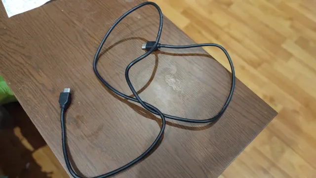 Consola Nintendo Switch