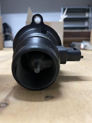 Termostato Nuevo Opel 1.2 / 1.4 (06-19)