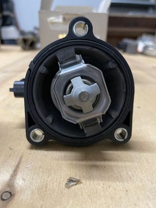 Termostato Nuevo Opel 1.2 / 1.4 (06-19)