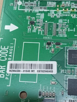 EAX65610904(1.0), de LG42LB5700, (ref.63)