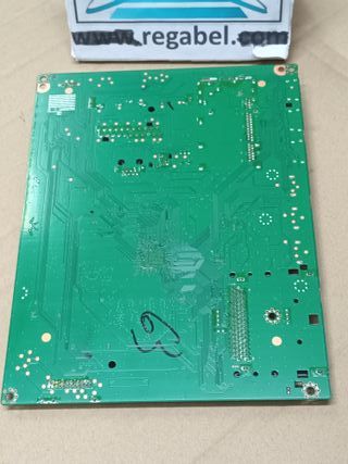 EAX65610904(1.0), de LG42LB5700, (ref.63)