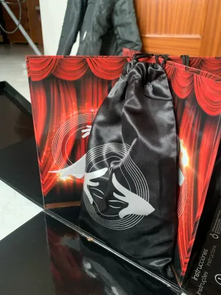 Caja mágica iMagicBox Cife