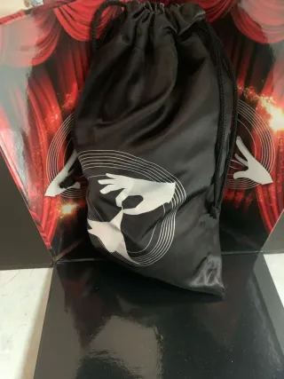 Caja mágica iMagicBox Cife