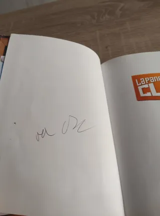 Libro la pandilla clik El misterio de cocodrilo 73