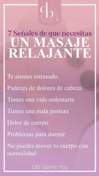 Masajista Quiropráctico en mi gabinte o en el suyo