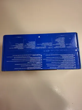 Samsung MLT-D116S Toner Nero