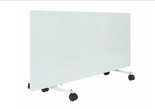 Panel calefactor por infrarrojos SWRE 1000