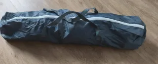 Parque de juegos 90x90