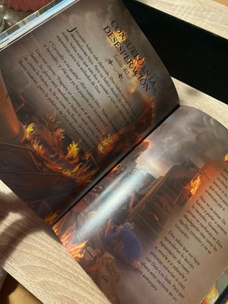 La Biblia ilustrada para niños: Recuerdo de mi ...