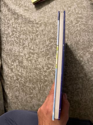 Cuentos de buenas noches para todo el año