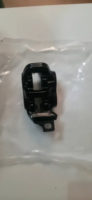 Pinza Freno Magura MT5