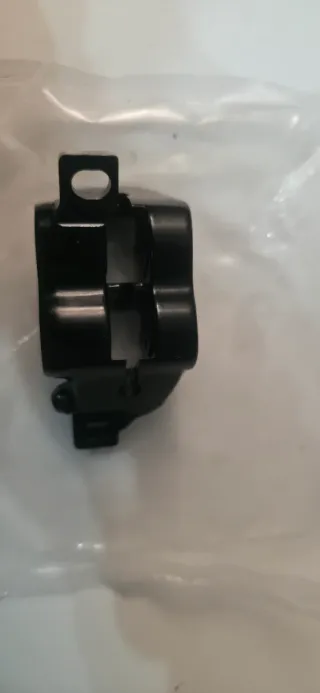 Pinza Freno Magura MT5