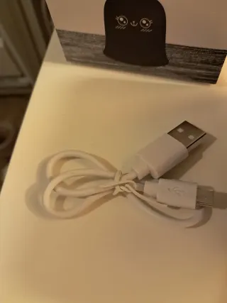 Altavoz Bluetooth ALE-HOP Negro Nuevo