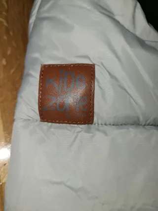 Saco Silla Greyland Convert G0+