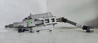 COLUMNA DIRECCION CITROEN C4 BERLINA 1.5 HDI 130