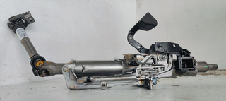 COLUMNA DIRECCION CITROEN C4 BERLINA 1.5 HDI 130