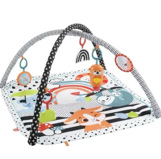 Alfombra de Juego Fisher-Price