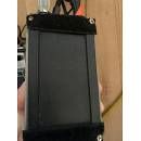 Ibanez SC10 Super Stereo Chorus