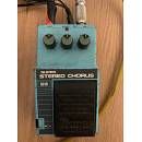 Ibanez SC10 Super Stereo Chorus