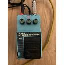 Ibanez SC10 Super Stereo Chorus