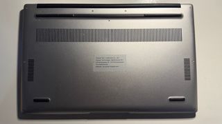 Huawei MateBook D 15 (2020) 8GB/512GB Gris