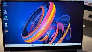 Huawei MateBook D 15 (2020) 8GB/512GB Gris