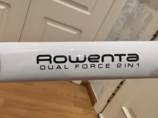 Aspiradora Rowenta Air Force 360