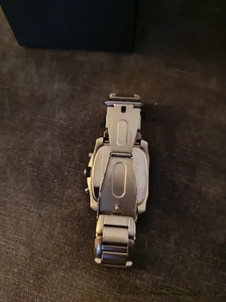 Reloj Viceroy Hombre gris