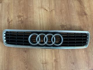 Rejilla Delantera Audi A4 B5
