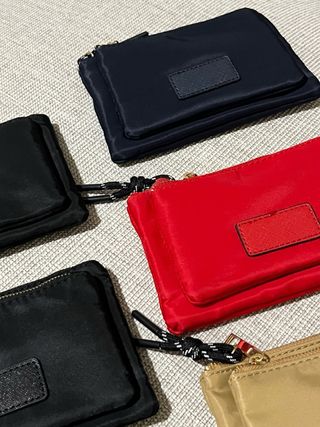 Carteras