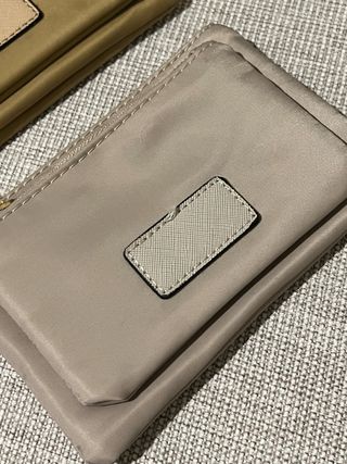 Carteras