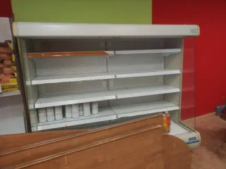 Material de carnicería completo    642041141