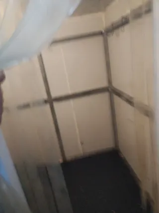 Material de carnicería completo    642041141