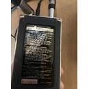 Distorsore Ibanez LM7 LA Metal