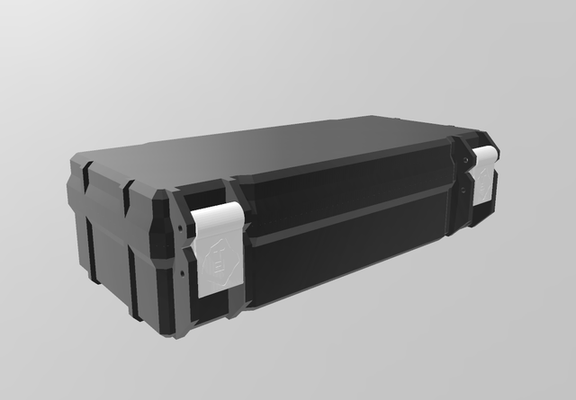 Custodia per registratore Zoom H6