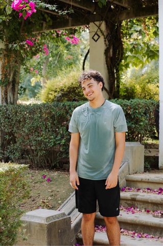 Clases de frances en Sevilla !!!