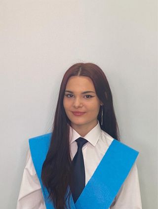 Clases a niños de primaria en Sevilla