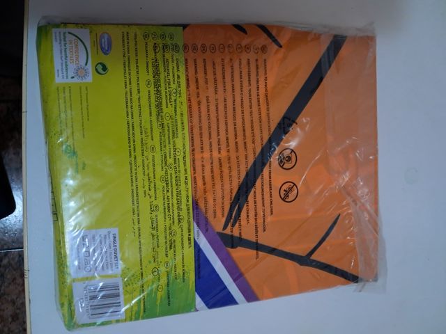 Juego de Cama Infantil Tortugas Ninja