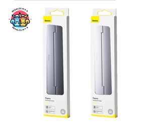 Base Plegable para portátil