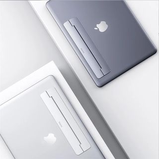 Base Plegable para portátil